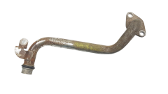 Trubky Chladicího Systému 1.0 1KR-FE TOYOTA IQ