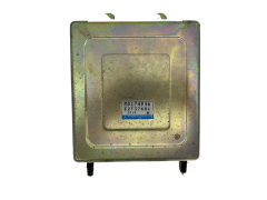 Řídicí Jednotka Motoru E2T37681 MD174846 Mitsubishi