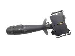 Přepínač Světel Renault Laguna 2 Espace 4 34444707