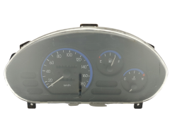 Tachometr Daewoo Matiz 96527398 26858
