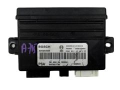 ad8-jj1019eby