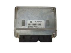 Blok Ovladačů 03E906033L 5WP40194 05 VW Siemens 15793