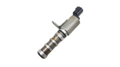 Elektroventil 237964892R Dacia Renault Nissan 1037