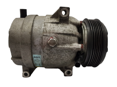 Kompresor Klimatizace Renault 8200021822 1135320 5320 Delphi Kompresor Klimatizace Renault 8200021822 1135320 5320 Delphi