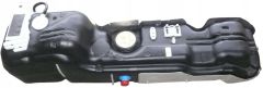 Palivová Nádrž Nový Master III Movano NV400 100 L 8200947534 Palivová Nádrž Nový Master III Movano NV400 100 L 8200947534