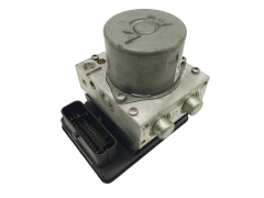 Pumpa Abs Fiat 500L 51973614 54086226D TRW