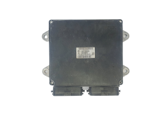 Blok Ovladačů 1860186900 1860B869 Smart Mitsubishi 40817 Blok Ovladačů 1860186900 1860B869 Smart Mitsubishi 40817