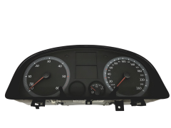 Tachometr VW Caddy 2K0920841A 110080237015 31100
