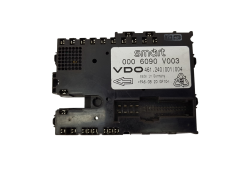 Blok Ovladačů 0006090V003 461.240/001/004 Smart VDO 18302
