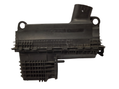 Kryt Filtru Vzduchu Renault 8200557476 8200025236 8200298161 Kryt Filtru Vzduchu Renault 8200557476 8200025236 8200298161