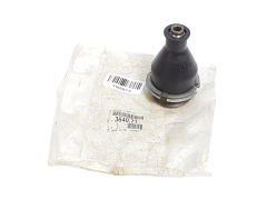 Kulový Kloub Svislého Čepu Nový originál Citroen Peugeot 364071 3640.71