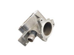 Kryt Termostatu 7700274121 1.4 8v Renault Dacia 8200493154