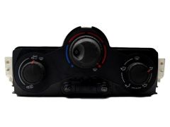 jj10223eby jj10223eby