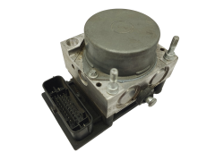 Pumpa Abs Fiorino Bipper Nemo 51801321 0265800662 63233