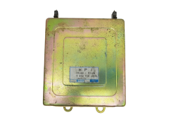 Blok Ovladačů Kia Hyundai  39100-M3100 9050930200E Kefico 15190
