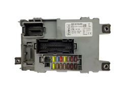 Blok Ovladačů Ford 00518735490 28279482 FoMoCo 19660 Blok Ovladačů Ford 00518735490 28279482 FoMoCo 19660