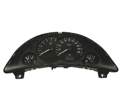 Otáčkoměr Opel Corsa C 09166808FB 110008988003 31021