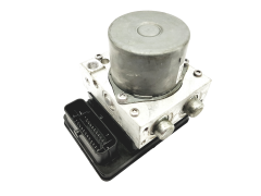 Pumpa Abs VW Up Seat Mii 1S0614517P 54086612R TRW 45897