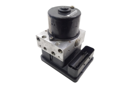 Pumpa Abs BMW 3451 6769844-01 6769845-01 Ate 1987 Pumpa Abs BMW 3451 6769844-01 6769845-01 Ate 1987