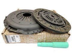 Kompletní Spojka Nový originál Renault Clio III RS 2.0T 7701478638