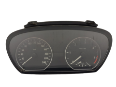 Otáčkoměr BMW 1 E81 6974649-01 1024952-31 21021