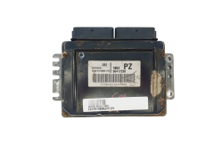 Blok Ovladačů 96417290 5WY5403E D32 1BEZ Chevrolet 36278