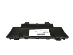 Otáčkoměr Suzuki Liana 34110-4G0 34110-54G00 59314