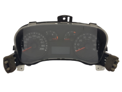 Otáčkoměr Fiat Panda 51711244 503000490700 18389