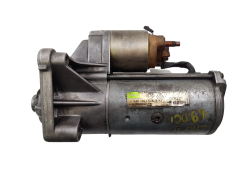 Startér Motoru Renault 8200054336 D7R47 1.9 Valeo