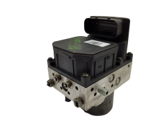Pumpa Abs Alfa Romeo GT 51721792 0265950183 0265225268 4854