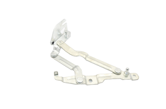 Panty Dveří Zavazadlového Prostoru Pravý VW Audi 3B5827302B 88270112401 Vika