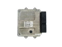 Blok Ovladačů 51766999 MJD6JF.S1 Fiat FGP 35732