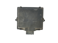 Blok Ovladačů LPG 10R-030831 67R-010020 110R-000044 Romano 36899