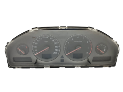 Otáčkoměr Volvo S60 V70 S80 9499668 69294-570T 40625