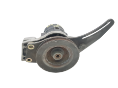 Čerpadlo Posilovače Řízení 7700729288 7700802364 Renault 21 2.1 TD 7846075