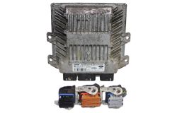 kb2377eby kb2377eby