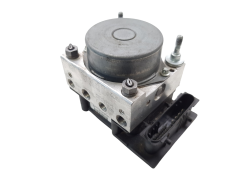 Pumpa Abs Fiat Lancia 51772682 0265800526 0265231740 Bosch 2222