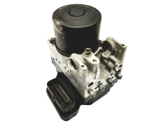 Pumpa Abs Toyota RAV4 44540-42110 89541-42230 Advics Pumpa Abs Toyota RAV4 44540-42110 89541-42230 Advics