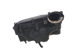 Kryt Filtru Vzduchu 9656581180 PSA7915 Citroen Peugeot 1.6 HDI