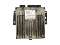 Blok Ovladačů 8200334419 8200414354 R0410B024C Renault Delphi 19531