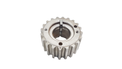 Rozvodové Kolo 371496 8200371496 1.5DCI  Renault Dacia Nissan 0km