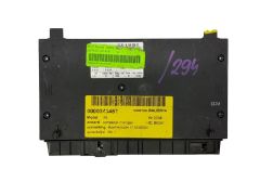 ad8-pk15356eby ad8-pk15356eby