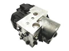 Pumpa Abs Volvo V40 S40 30857585 0273004224 Bosch 37368 Pumpa Abs Volvo V40 S40 30857585 0273004224 Bosch 37368