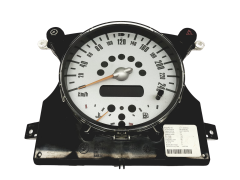 Tachometr Mini Cooper 6211 6928884 31013