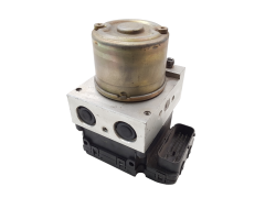 Pumpa Abs Opel Agila 83E0 AC.0450-0194.4 Nisshinbo 1141