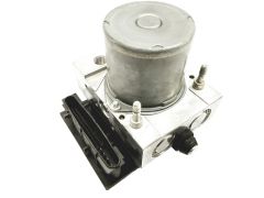 Pumpa Abs Range Rover Sport SRB500440 0265950472 Bosch 35809
