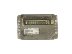 Blok Ovladačů 0261200716  26SA2593 Fiat Lancia Bosch 36823