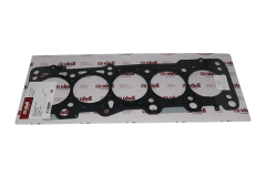 Těsnění Hlavy Motoru Pro VW Crafter 076103383C 11031053301 Vika