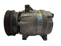 Kompresor Klimatizace Renault Scenic I 7700103536 1135289 5289 Delphi 7206 Kompresor Klimatizace Renault Scenic I 7700103536 1135289 5289 Delphi 7206