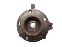 Těhlice Kola Pravý Renault Master 2 Movano 8200750269 8200807882